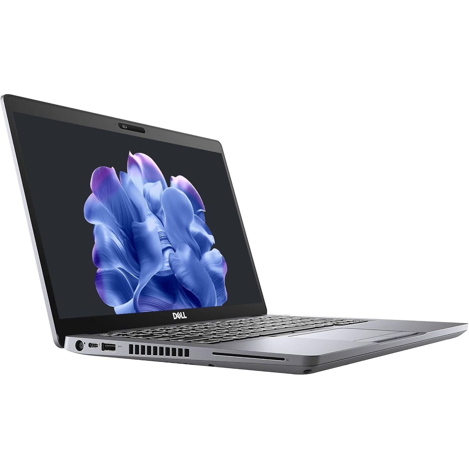 Buy Dell,Dell Latitude 5410 14" Laptop Silver – Intel Core i5-10310U, 16GB RAM, 256GB SSD, Windows 11 - Gadcet UK | UK | London | Scotland | Wales| Near Me | Cheap | Pay In 3 | Laptops